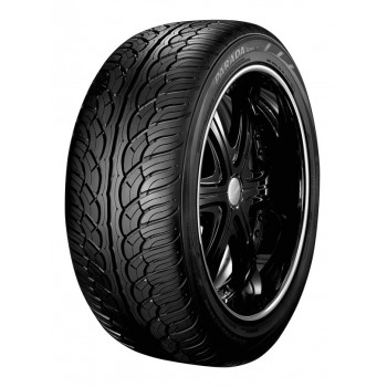 Шины 265/50 R20 111V YOKOHAMA PA02