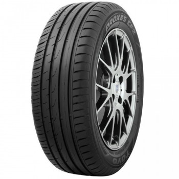 Шины 195/60 R14 86H TOYO Proxes CF2