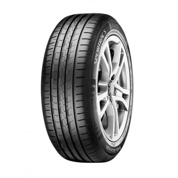 Шины 205/55 R16 91H Vredestein Sportrac 5