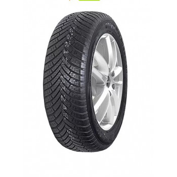 Шины 215/50 R17 95V LINGLONG GREEN-MAX ALL SEASON XL