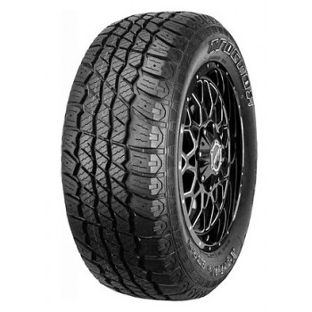 Шины 225/75 R16 104T TRACMAX X-Privilo AT08