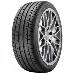 225/60 R16 98V TIGAR HIGH PERFORMANCE