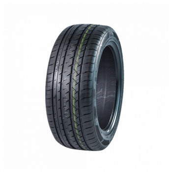 Шины 225/50 R17 98W ROADMARCH PRIME UHP 08 XL