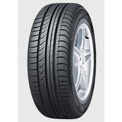 185/65 R14 86H Nokian Nordman SX