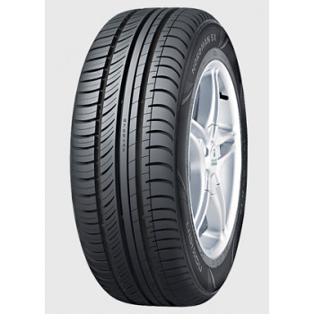 Шины 185/65 R14 86H Nokian Nordman SX