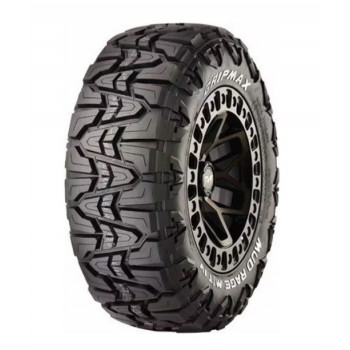 Шины 285/70 R17 121/118Q GRIPMAX  MUD RAGE M/T IV