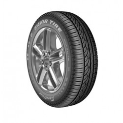 205/55R16 91V  KAVIR TIRE КВ55 EXCELLENT