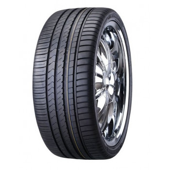 Шины 225/55 R19 99V WINRUN R-330