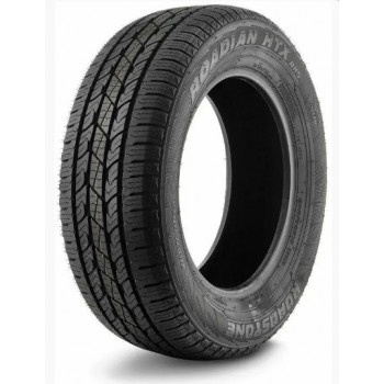 Шины 275/60 R20 115S ROADSTONE ROADIAN HTX RH5