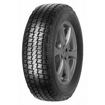 Шины 185/75 R16C 104/102Q Кировские K-156 КШЗ CARGO AS б/к