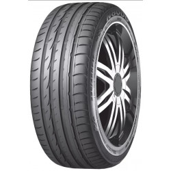 215/50 R17 95W ROADSTONE N8000 XL