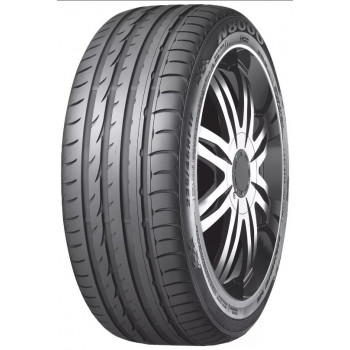 Шины 215/50 R17 95W ROADSTONE N8000 XL