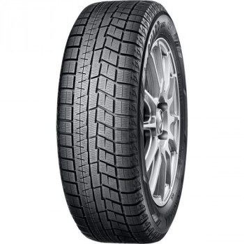 Шины 225/45 R17 91Q YOKOHAMA IG60