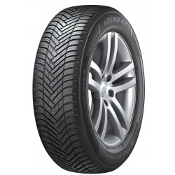 225/60 R18 100H HANKOOK H750