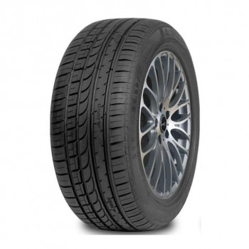 Шины 255/35 R18 94W ALTENZO SPORTS COMFORTER+ XL