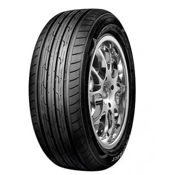 Шины 185/70 R14 88T TRIANGLE PROTRACT TE301 TL M+S