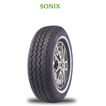 Шины 165/70 R14C 89/87R SONIX PRIMEVAN 9 B