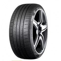 235/50 R18 97W NEXEN NFERA SUPREME