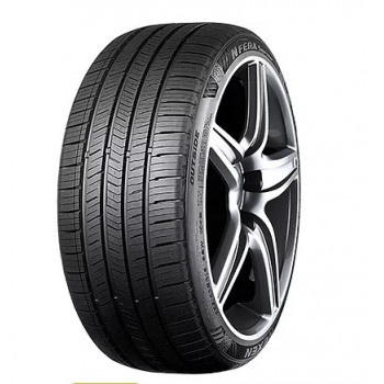 Шины 235/50 R18 97W NEXEN NFERA SUPREME