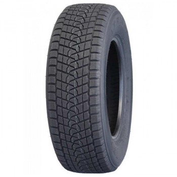 Шины 205/50 R17 93T TRIANGLE TI501 XL ШИП