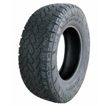 Шины 235/70 R16 106T ATLANDER ROVERSTAR A/T I