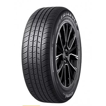 Шины 205/65 R15 94V TRIANGLE ADVANTEX TC101 TL