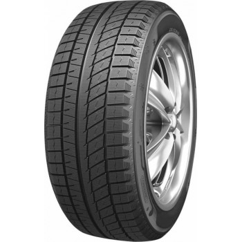 Шины 205/65 R15 94T SAILUN ICE BLAZER WST3 