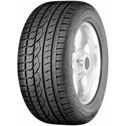 255/55 R18 109V CONTINENTAL ContiCrossContact FR UHP LR XL