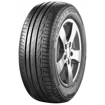 Шины 205/65 R16 95W BRIDGESTONE TURANZA T001 *