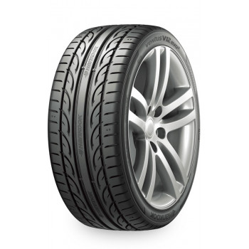 Шины 245/45 R18 100Y HANKOOK K120 XL