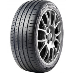 225/50R18 99W  LINGLONG SPORT MASTER XL