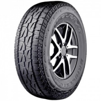 Шины 245/65 R17 111T BRIDGESTONE DUELER A/T 001 XL