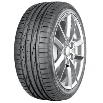 Шины 225/70 R16 103H Nokian Hakka Blue 2 SUV