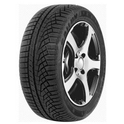 255/40 R19 100V SAILUN ICE BLAZER ALPINE EVO 1 XL