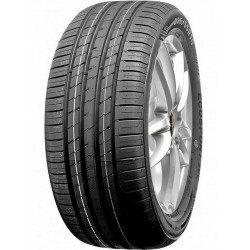 225/60 R17 99H IMPERIAL ECOSPORT SUV