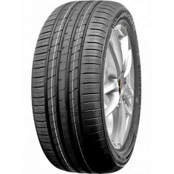 Шины 225/60 R17 99H IMPERIAL ECOSPORT SUV