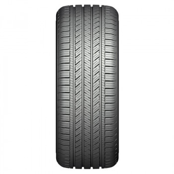 Шины 225/55 R19 103H GOODYEAR EAGLE TOURING (N0) XL