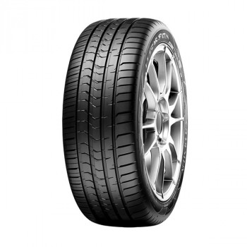 Шины 225/50 R17 98Y Vredestein Ultrac Satin XL