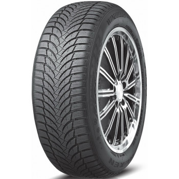 Шины 195/60 R15 88H NEXEN WINGUARD SNOW G WH2 