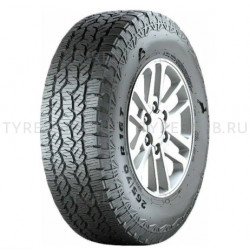 265/65 R17 112H TORERO MP72