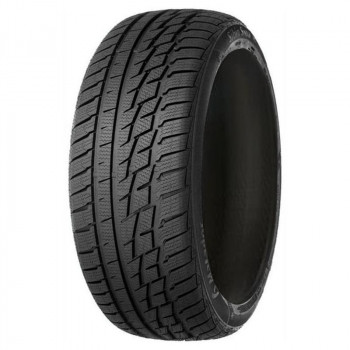 Шины 255/50 R19 107V Matador MP92 Sibir Snow SUV FR XL