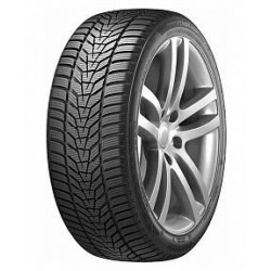 255/45 R19 104V HANKOOK WINTER ICEPT EVO3 W330 XL