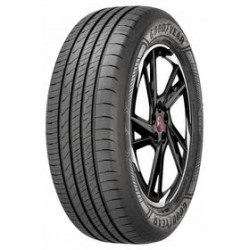 255/60 R18 112V GOODYEAR EFFICIENTGRIP 2 SUV XL