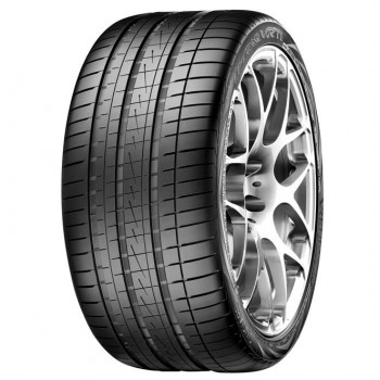 Шины 255/55 R19 111Y Vredestein Ultrac Vorti XL 