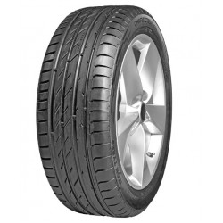 235/45 R18 94W IKON CHARACTER ULTRA