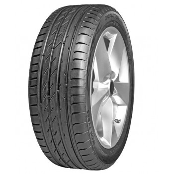 Шины 235/45 R18 94W IKON CHARACTER ULTRA