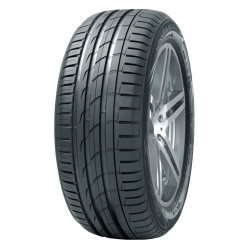 235/50 R19 99V Nokian Hakka Black SUV