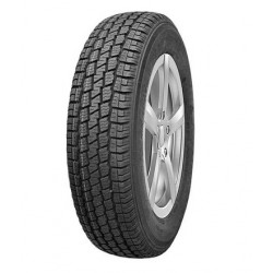 195/75 R16C 107/105R LANDSPIDER Wildtraxx AT II BSW