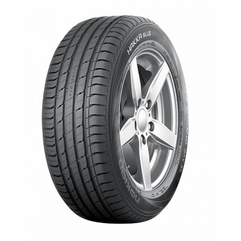 Шины 195/65 R15 95V Nokian Hakka Blue XL