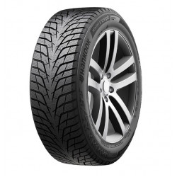 195/65 R15 95T HANKOOK WINTER ICEPT IZ3 W636